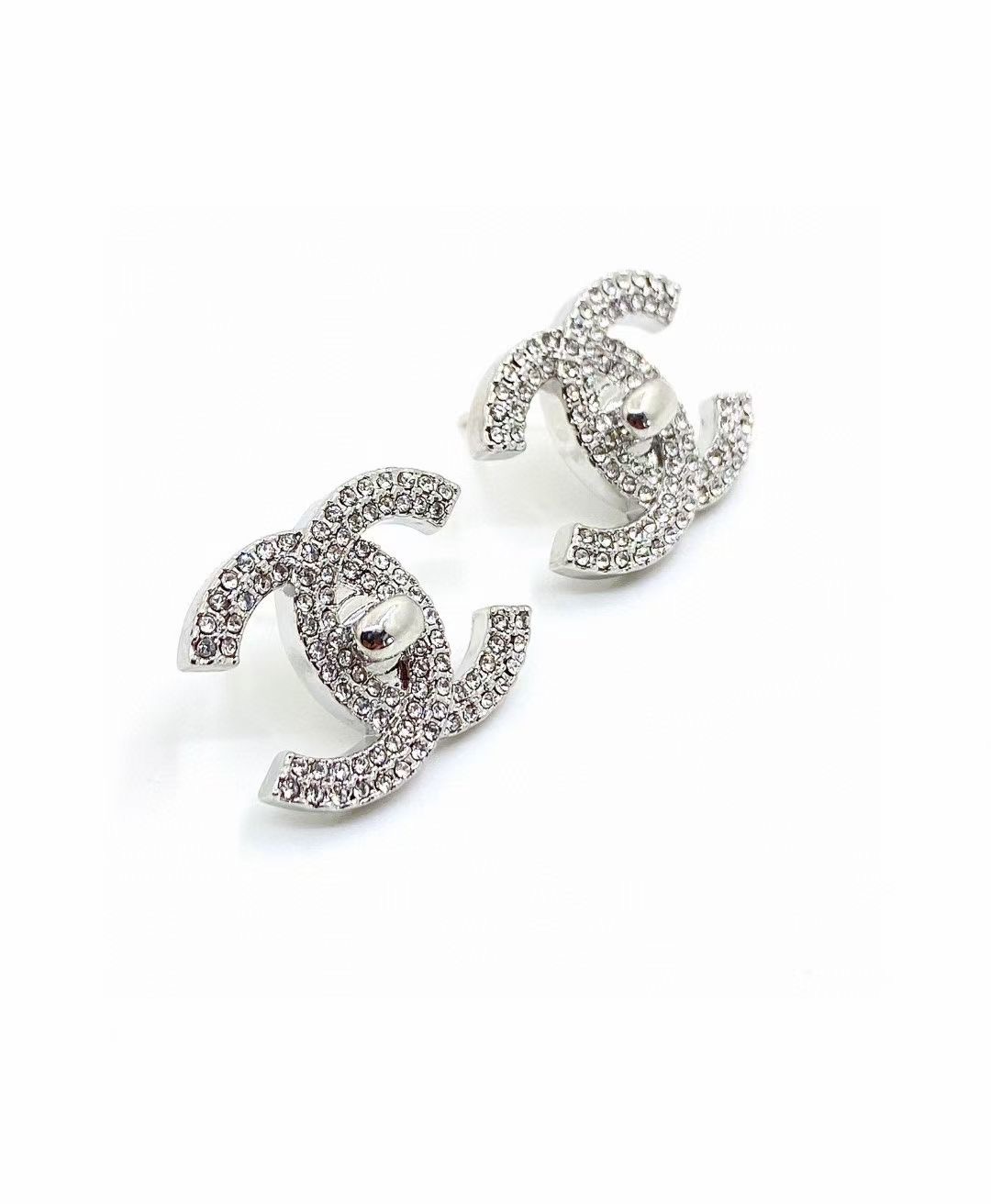 Chanel Earrings CE13417