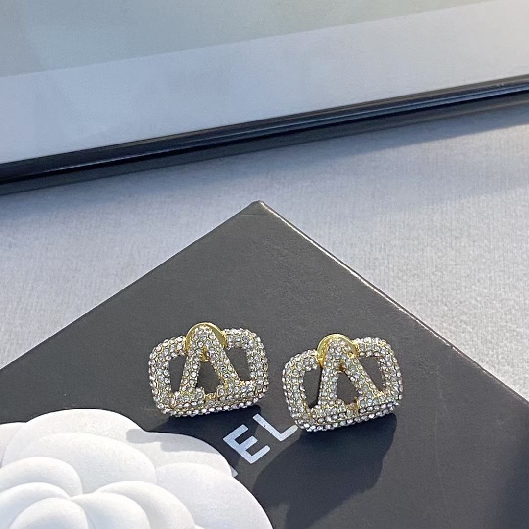 Valentino Earrings CE13410