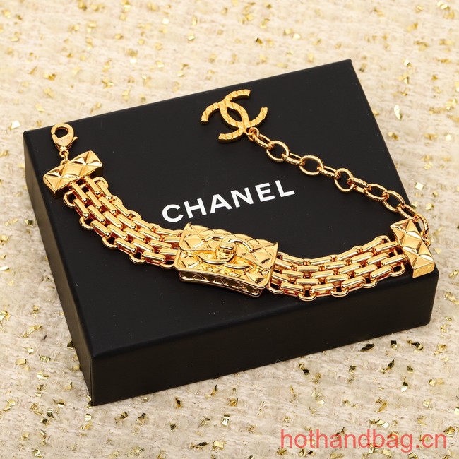 Chanel Bracelet CE13452