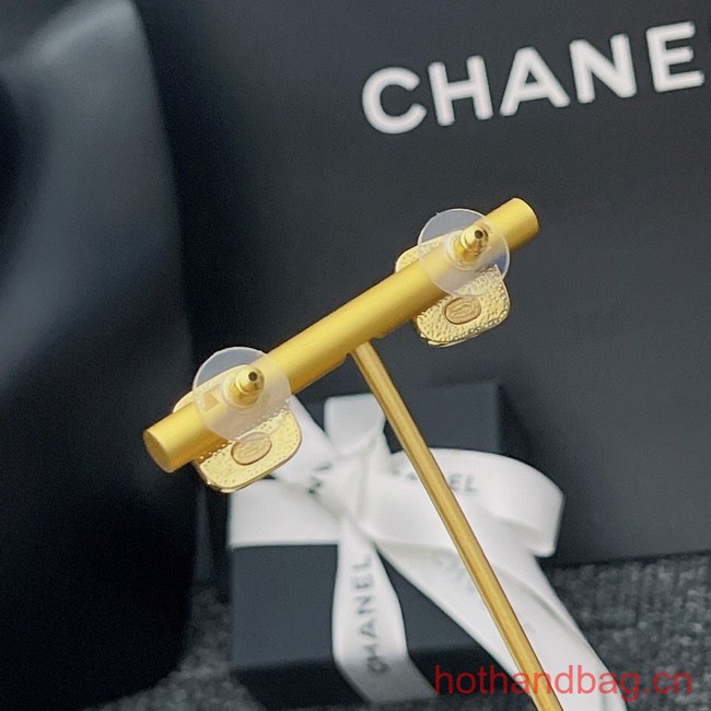 Chanel Earrings CE13456