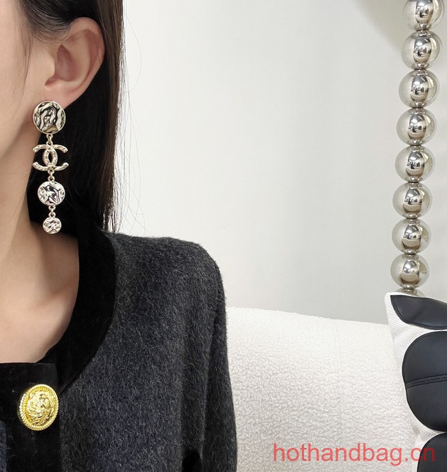 Chanel Earrings CE13463