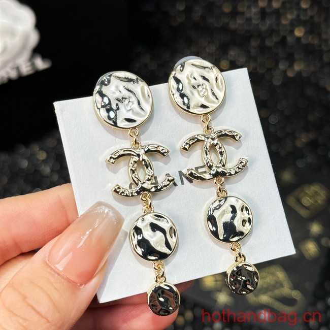 Chanel Earrings CE13463