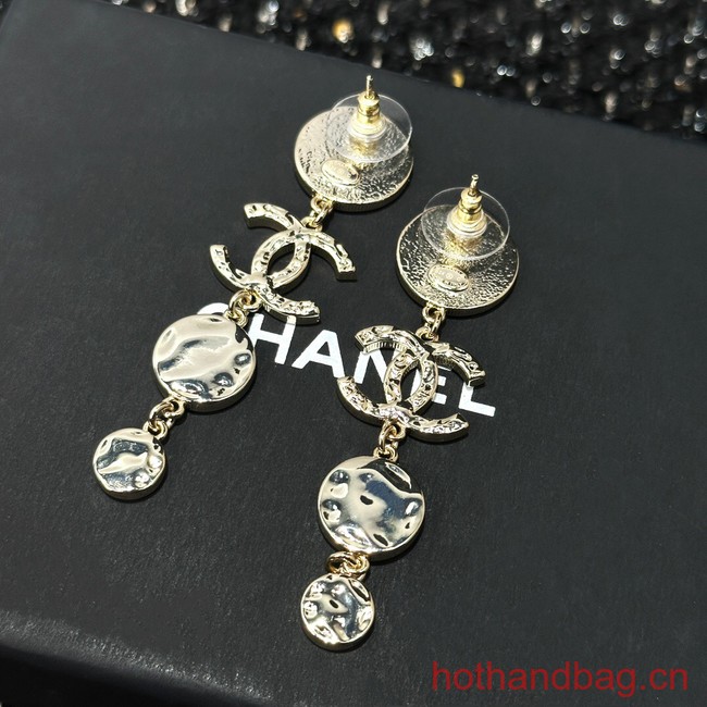 Chanel Earrings CE13463