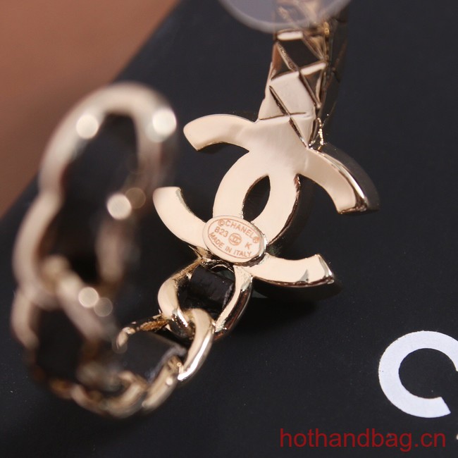 Chanel Earrings CE13476