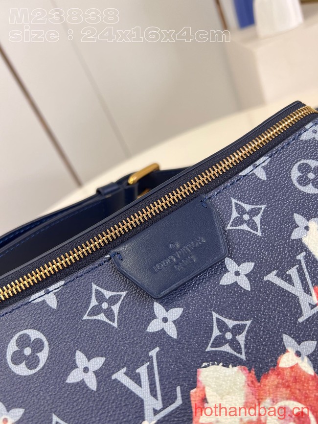 Louis Vuitton Moon Crossbody M23838-1