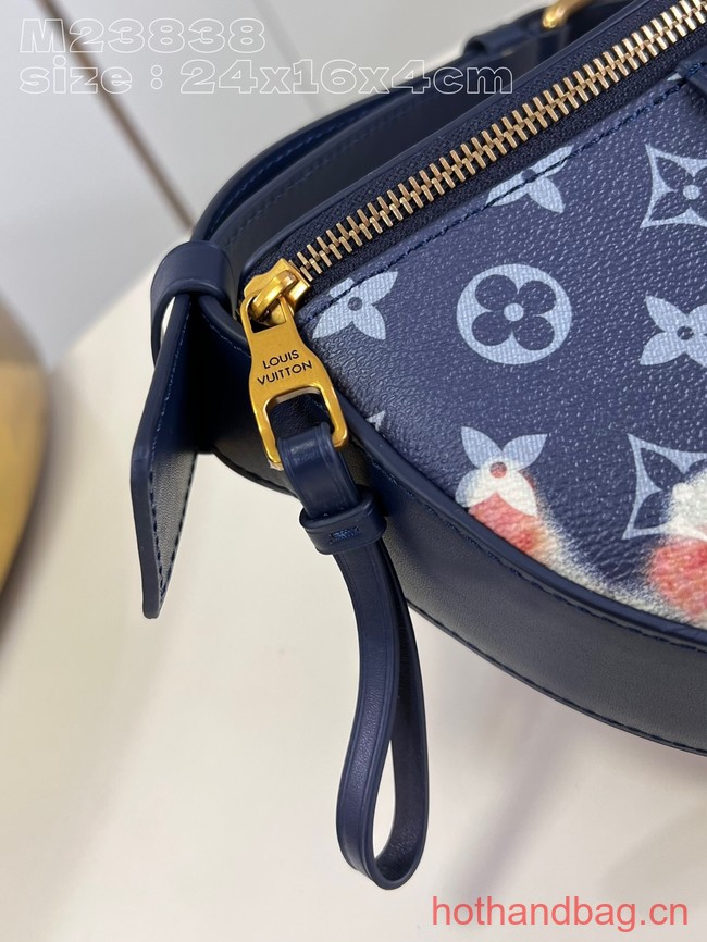 Louis Vuitton Moon Crossbody M23838-1