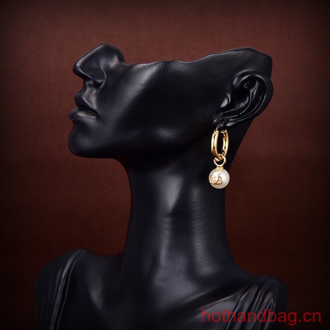 Valentino Earrings CE13495