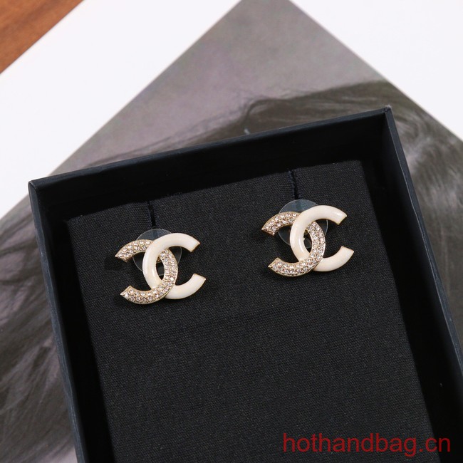 Chanel Earrings CE13479