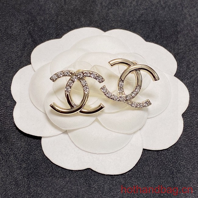 Chanel Earrings CE13488