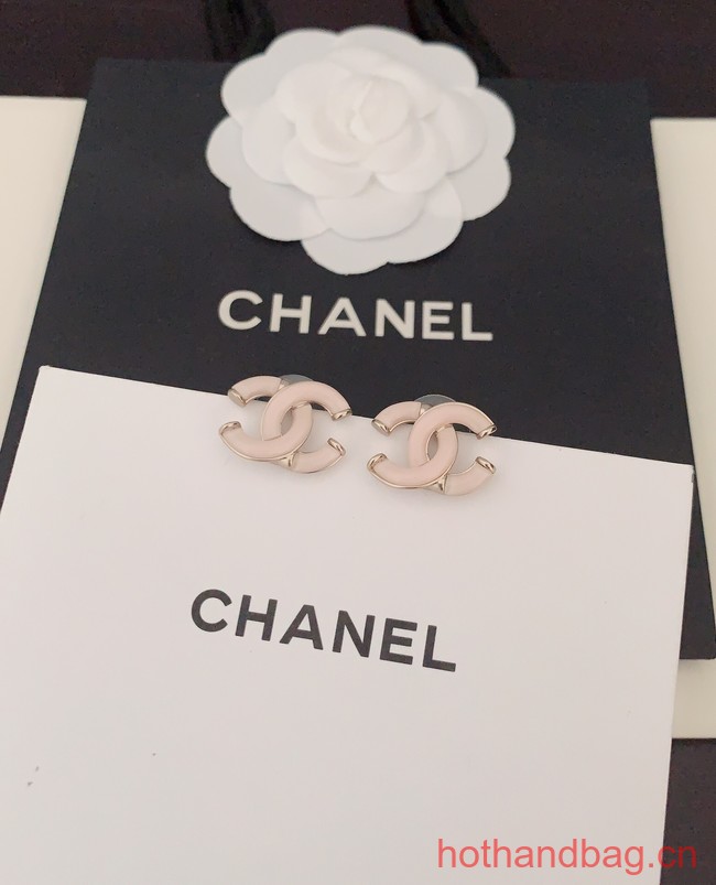 Chanel Earrings CE13493