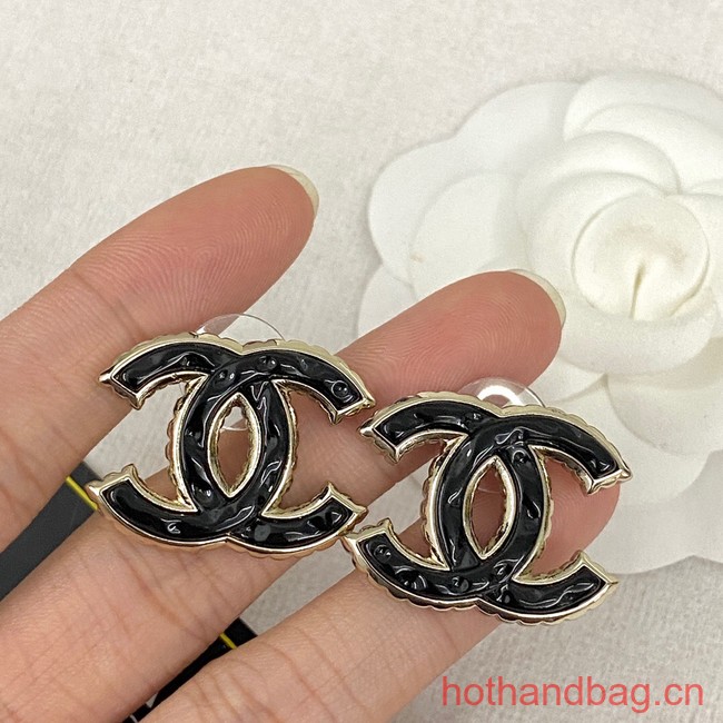 Chanel Earrings CE13507