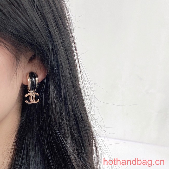 Chanel Earrings CE13510