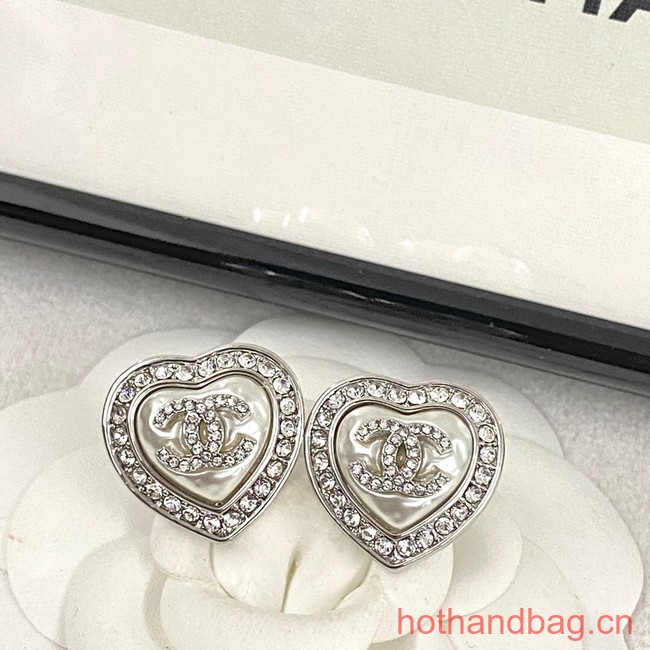 Chanel Earrings CE13523