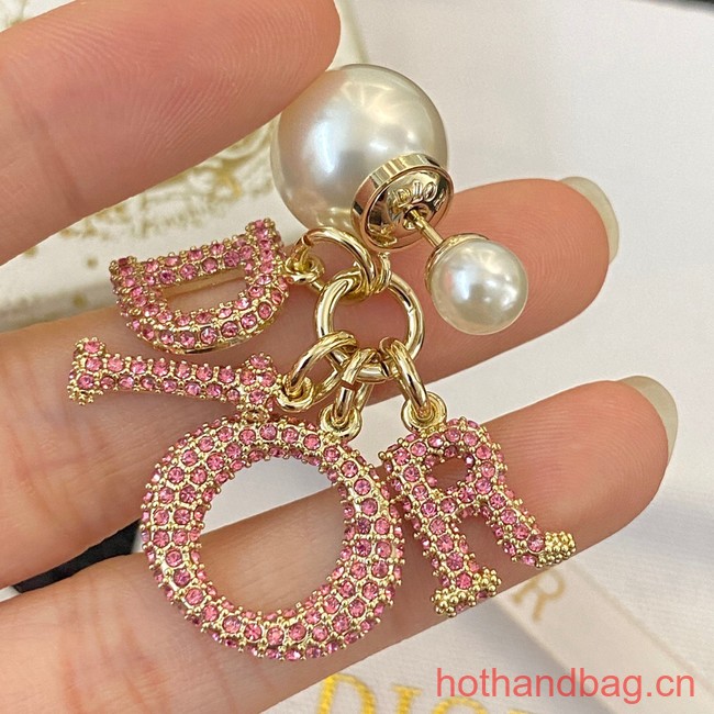 Dior Brooch CE13498