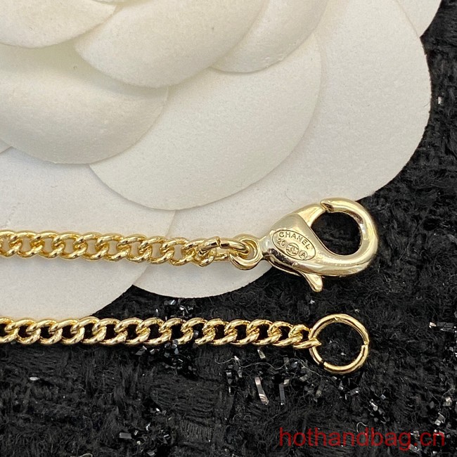 Chanel NECKLACE CE13544