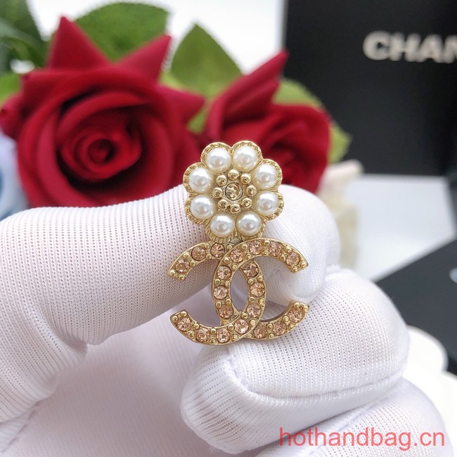 Chanel Earrings CE13537