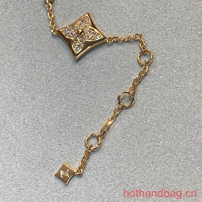 Louis Vuitton Bracelet CE13534