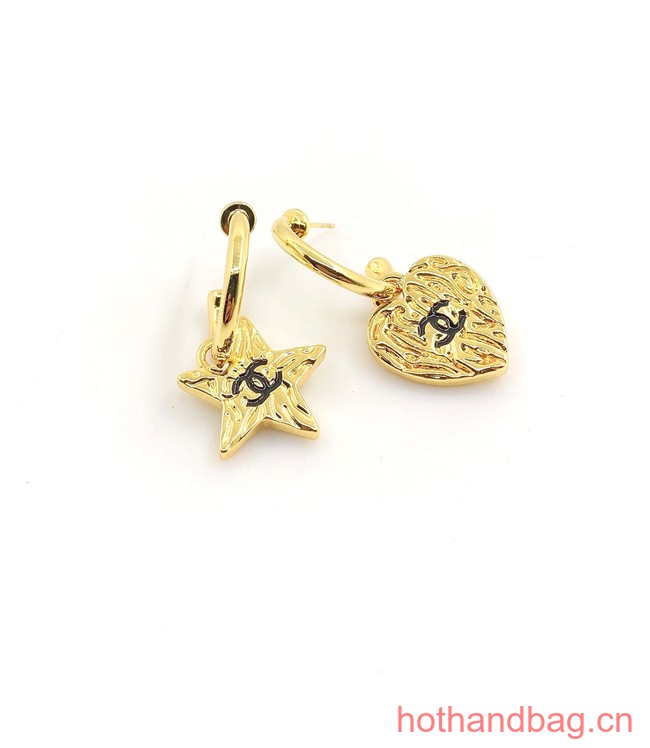 Chanel Earrings CE13558