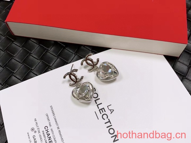 Chanel Earrings CE13572