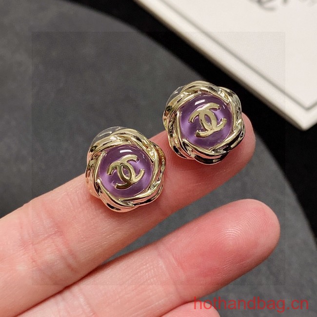 Chanel Earrings CE13581