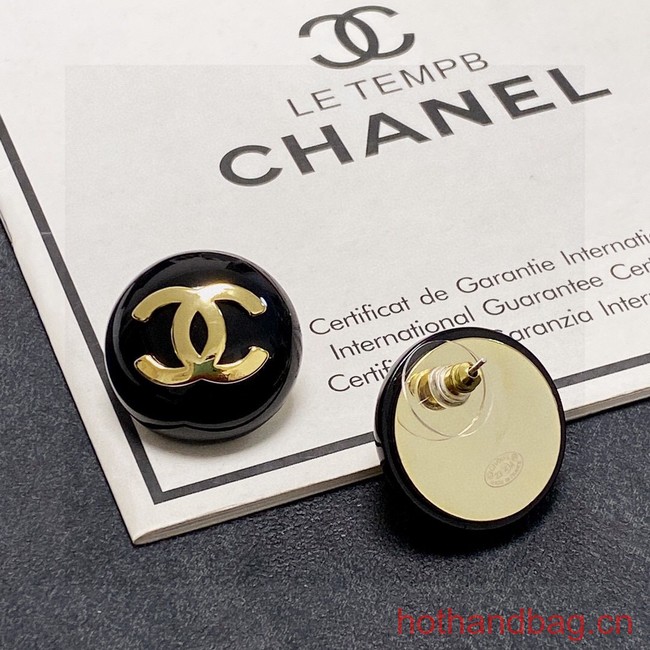 Chanel Earrings CE13582