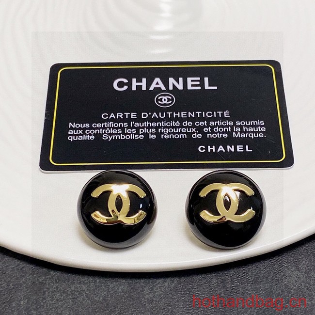 Chanel Earrings CE13582