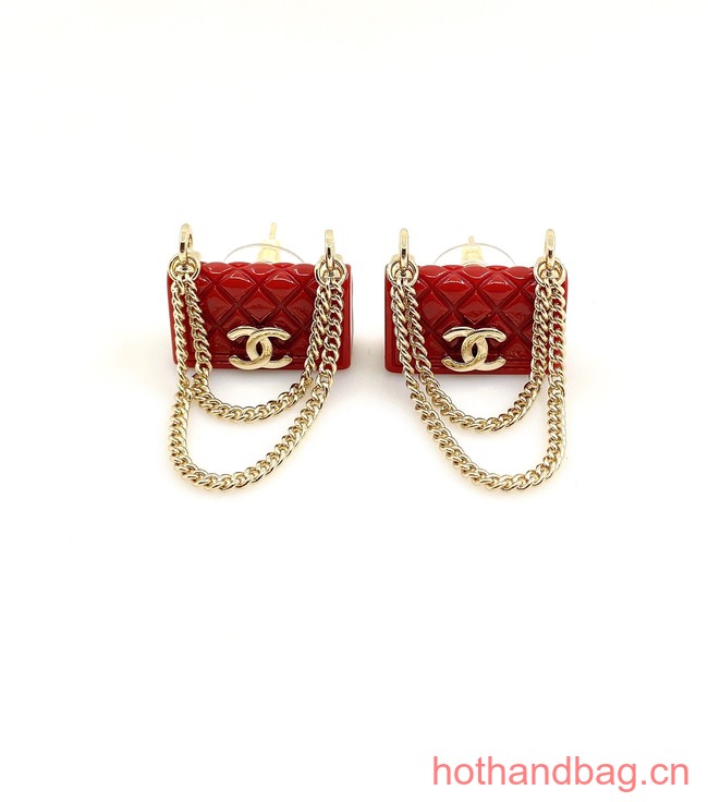 Chanel Earrings CE13598