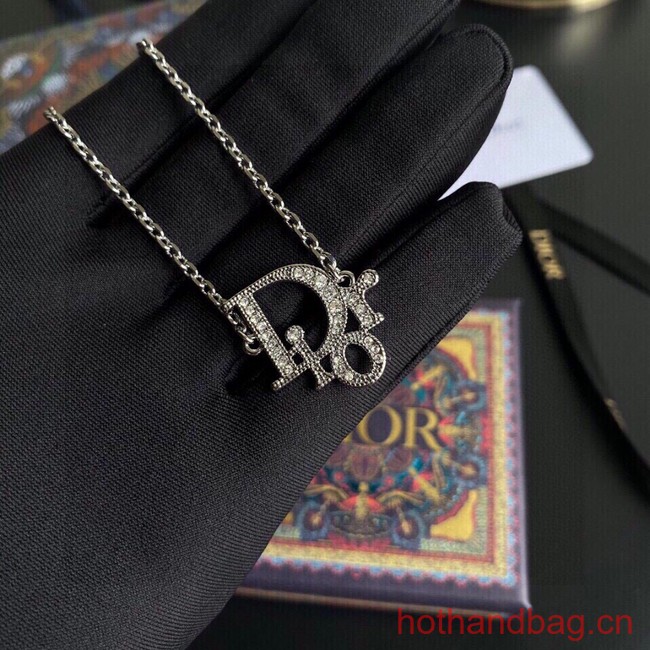 Dior NECKLACE CE13606