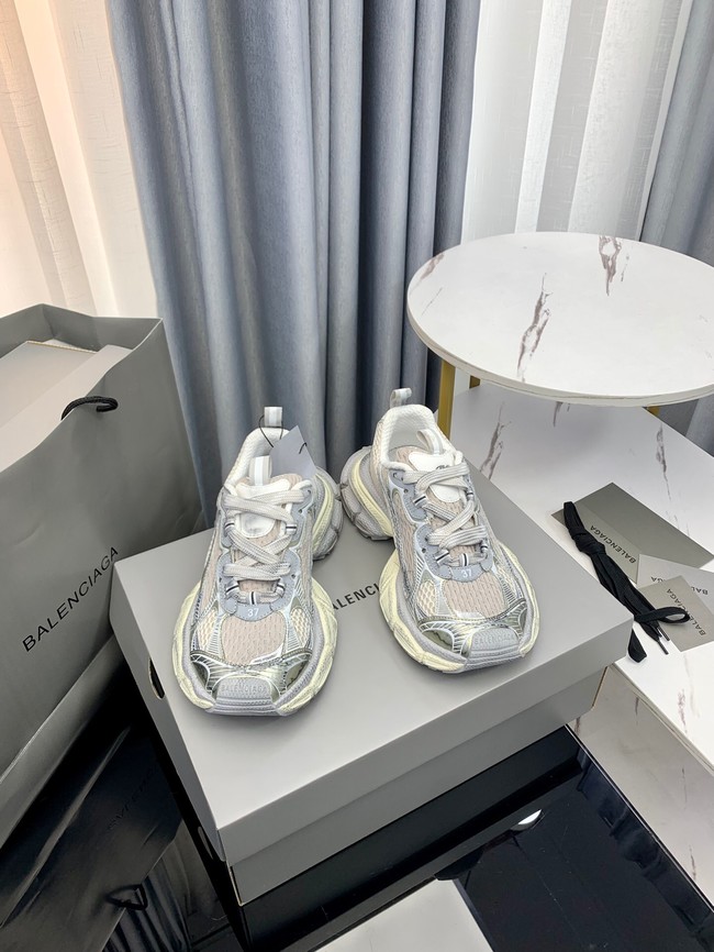 Balenciaga Sneakers 36562-2