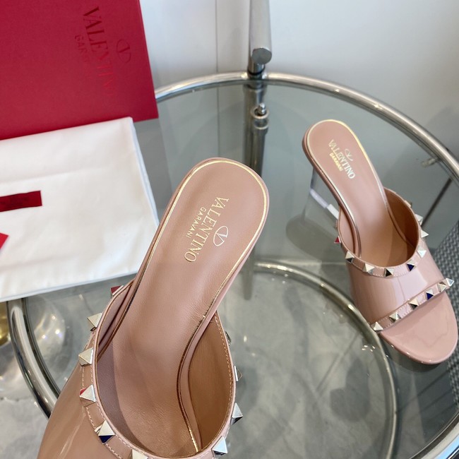 Valentino Shoes 36572-1