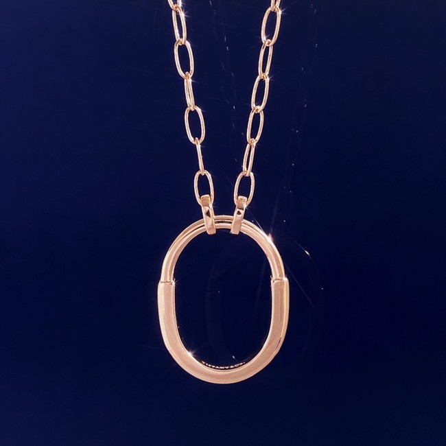 BVLGARI NECKLACE CE13645