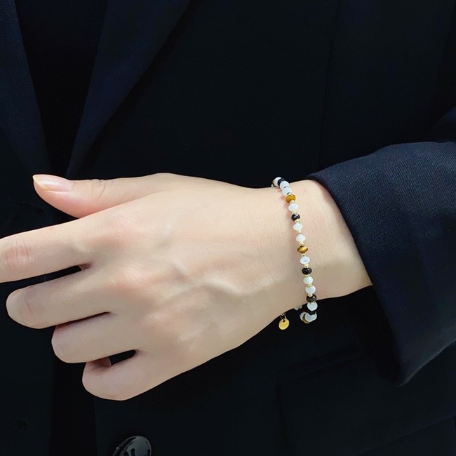 Chanel Bracelet CE13647