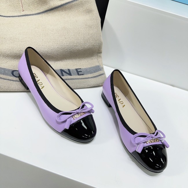 Prada shoes 36587-3