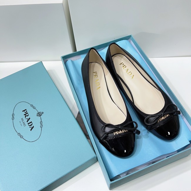 Prada shoes 36587-4