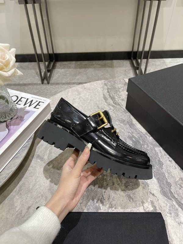 Alexanderwang Shoes AWS00052