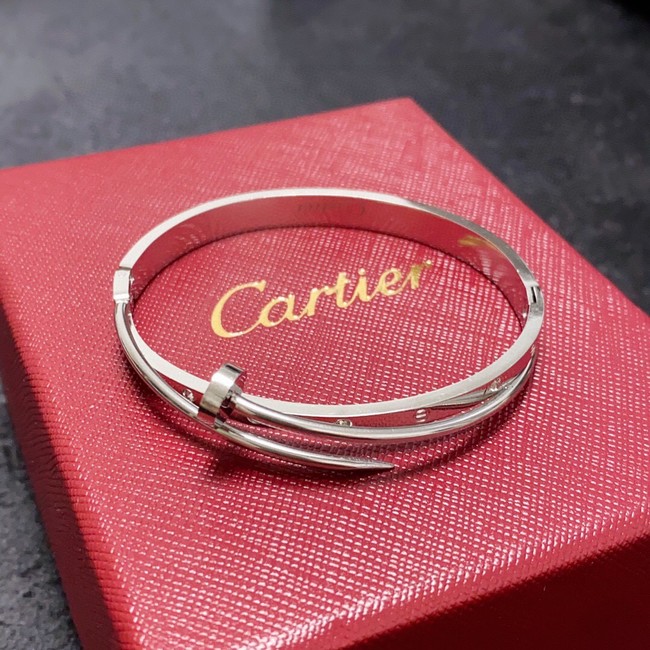 Cartier Bracelet CE13660