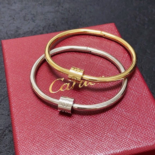 Cartier Bracelet CE13661