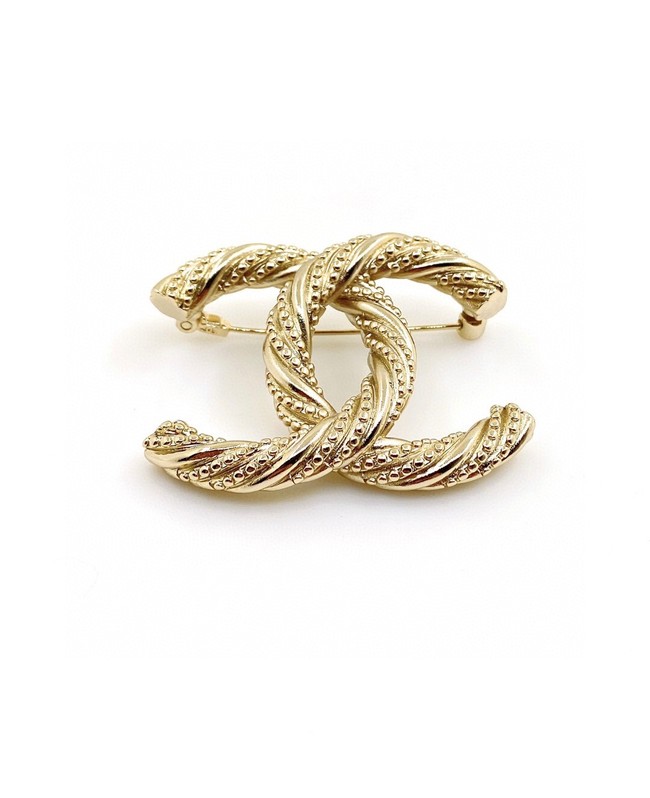 Chanel Brooch CE13654