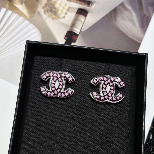 Chanel Earrings CE13679