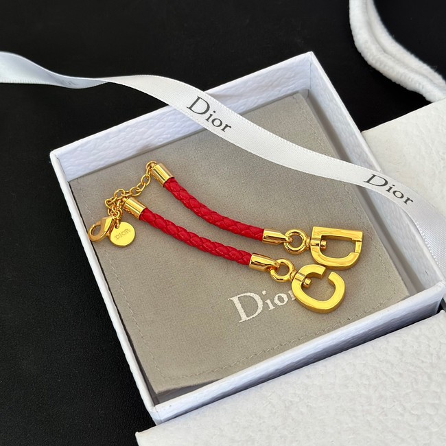 Dior Bracelet CE13694