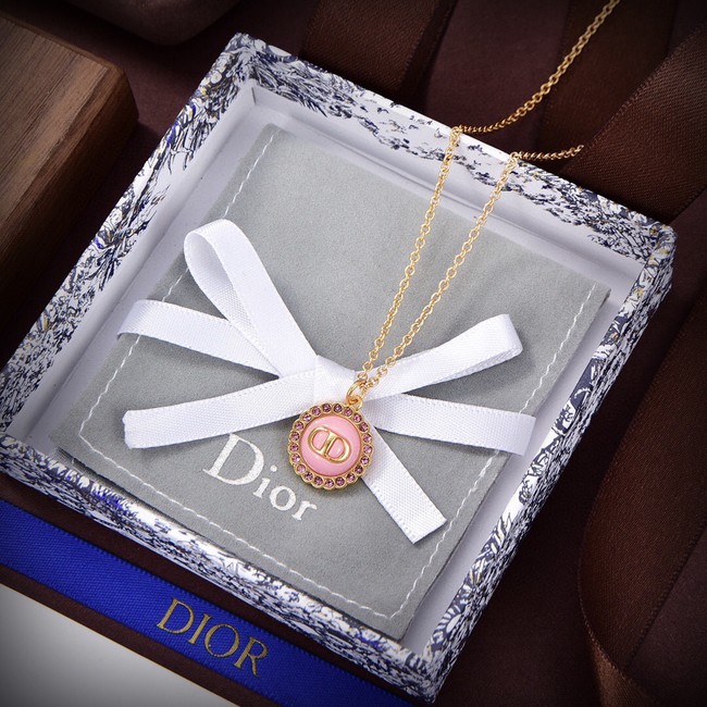 Dior NECKLACE CE13656