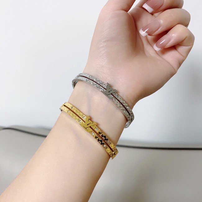 Louis Vuitton Bracelet CE13659