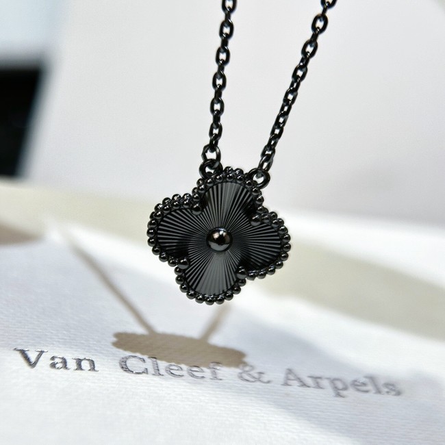 Van Cleef & Arpels NECKLACE CE13679