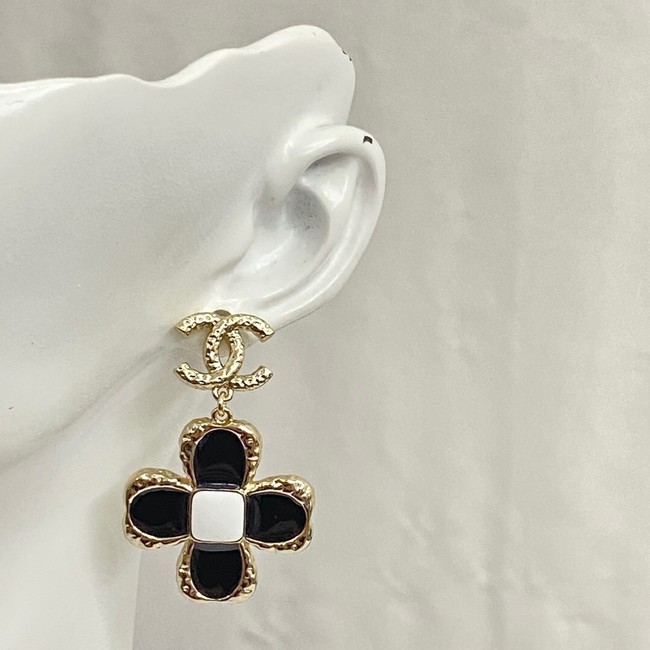 Chanel Earrings CE13701