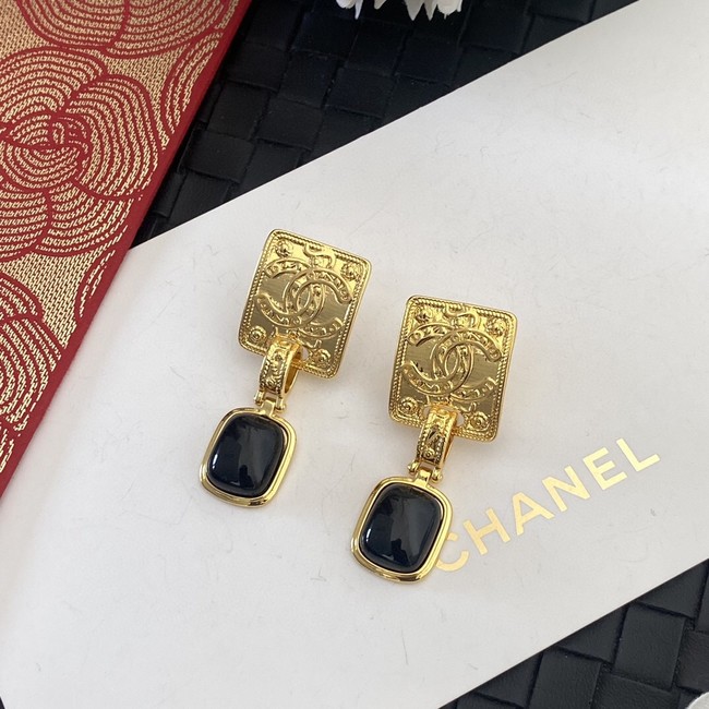 Chanel Earrings CE13704