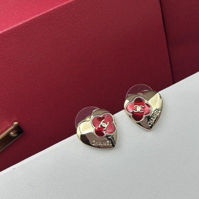 Chanel Earrings CE13711