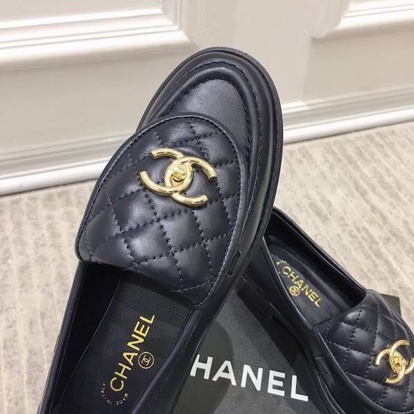 Chanel Shoes CHS02314