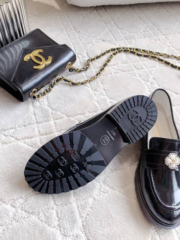 Chanel Shoes CHS02396