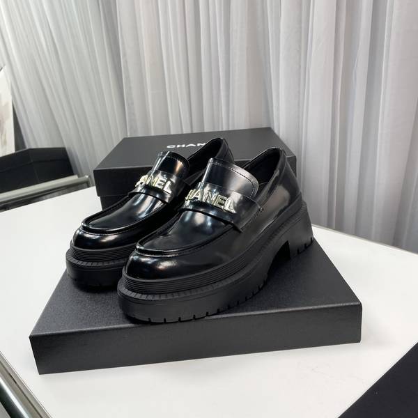 Chanel Shoes CHS02398