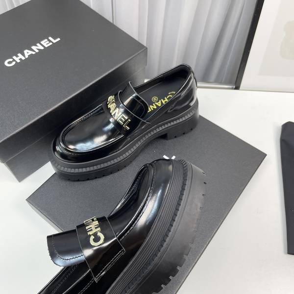 Chanel Shoes CHS02398